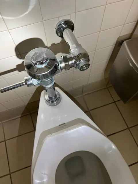 Fixture installation and repair for Hydro Jetting in Stockholm